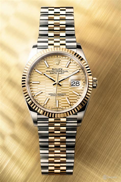 rolex oysyer perpetual datejust|rolex oyster perpetual datejust cena.